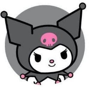 Meet your Posher, Amuné